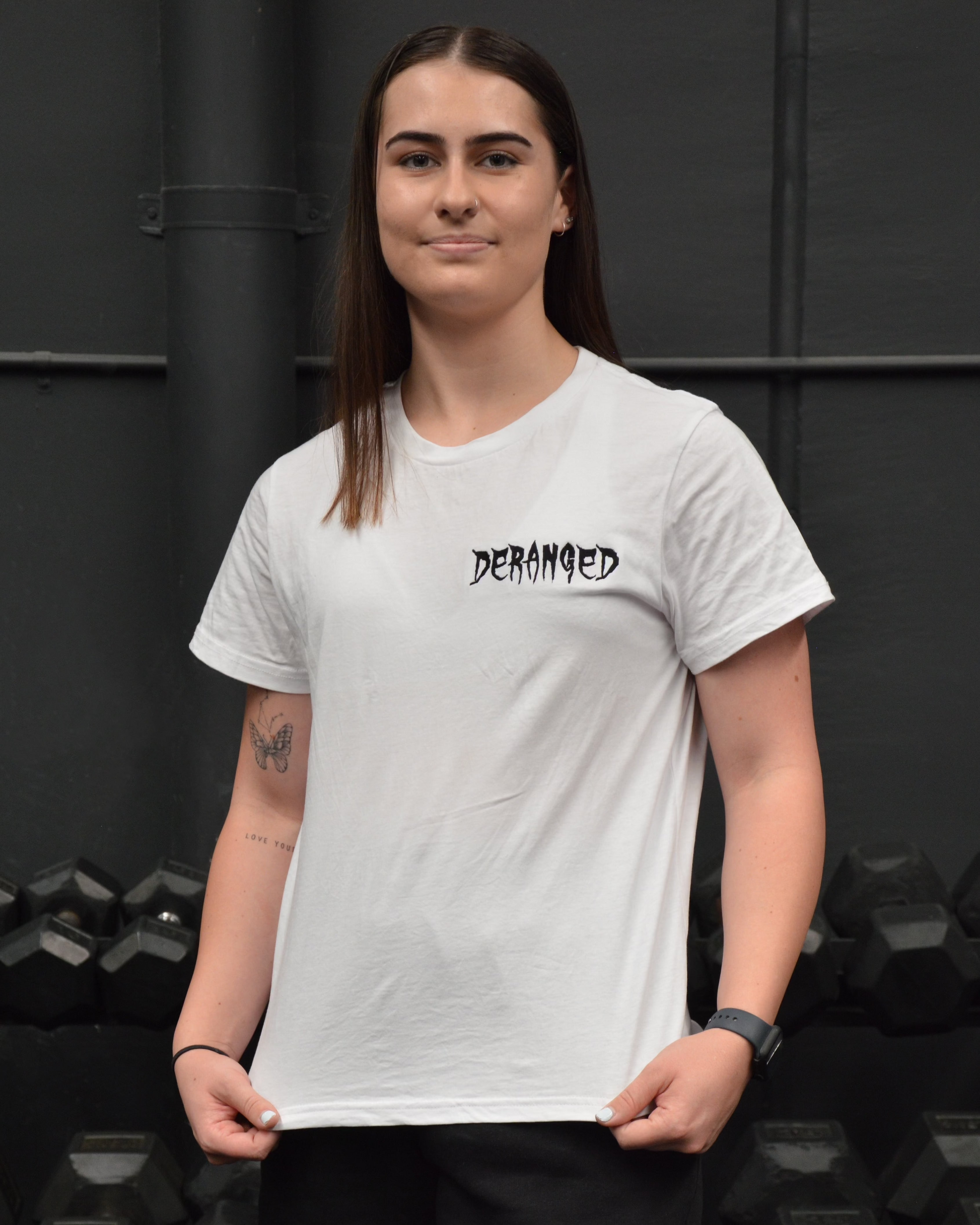 Women's Classic T