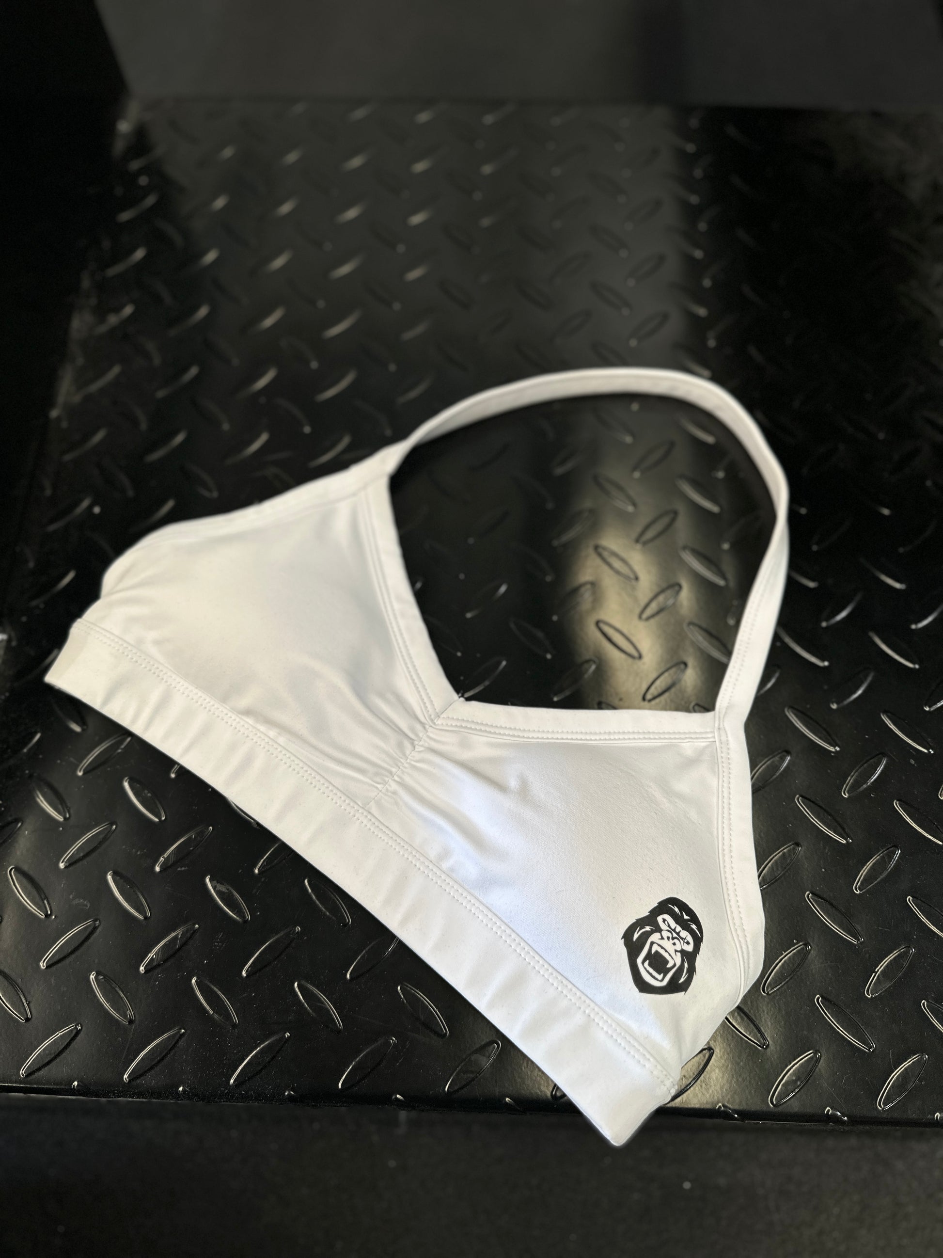 Lilith Halter Neck