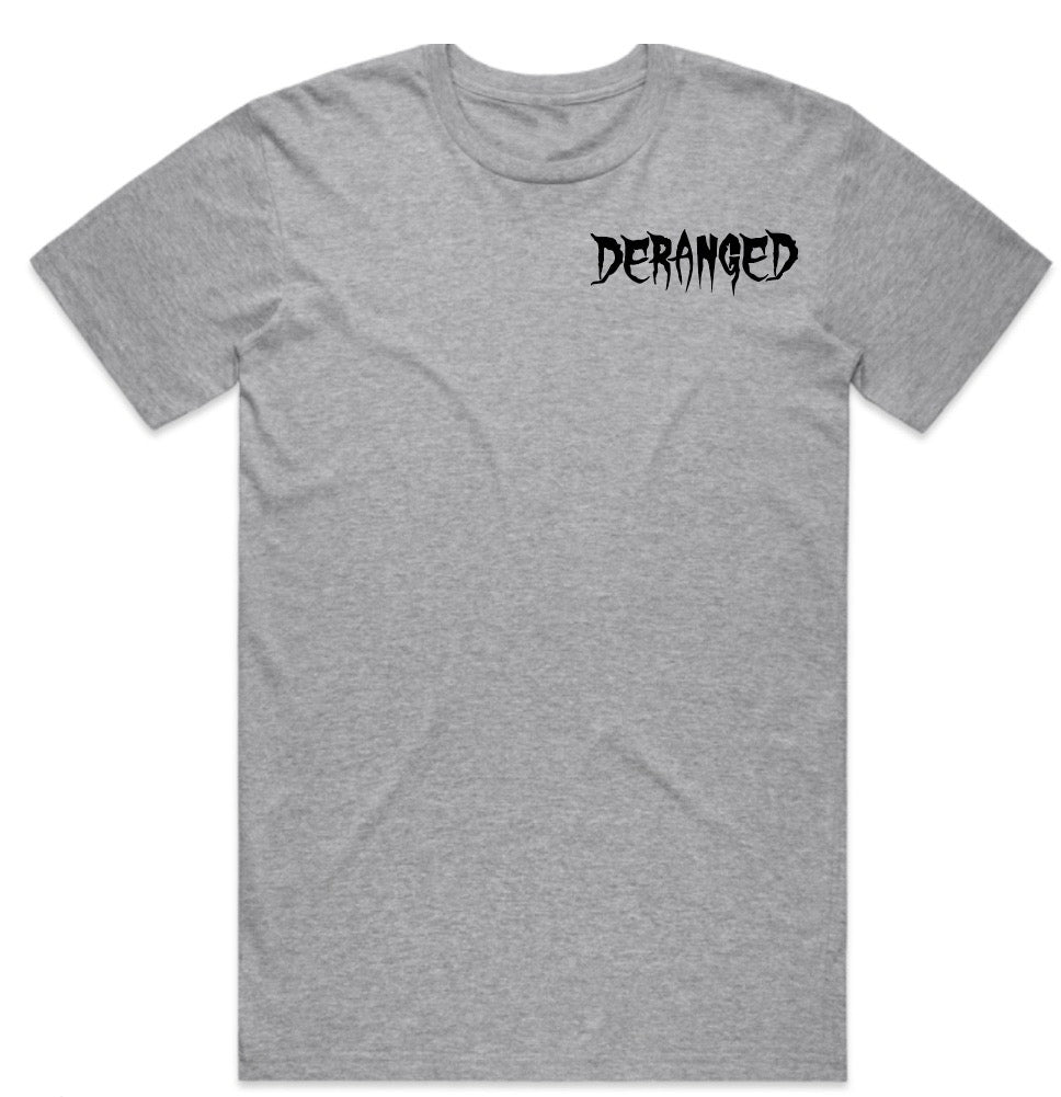 Women's Classic T