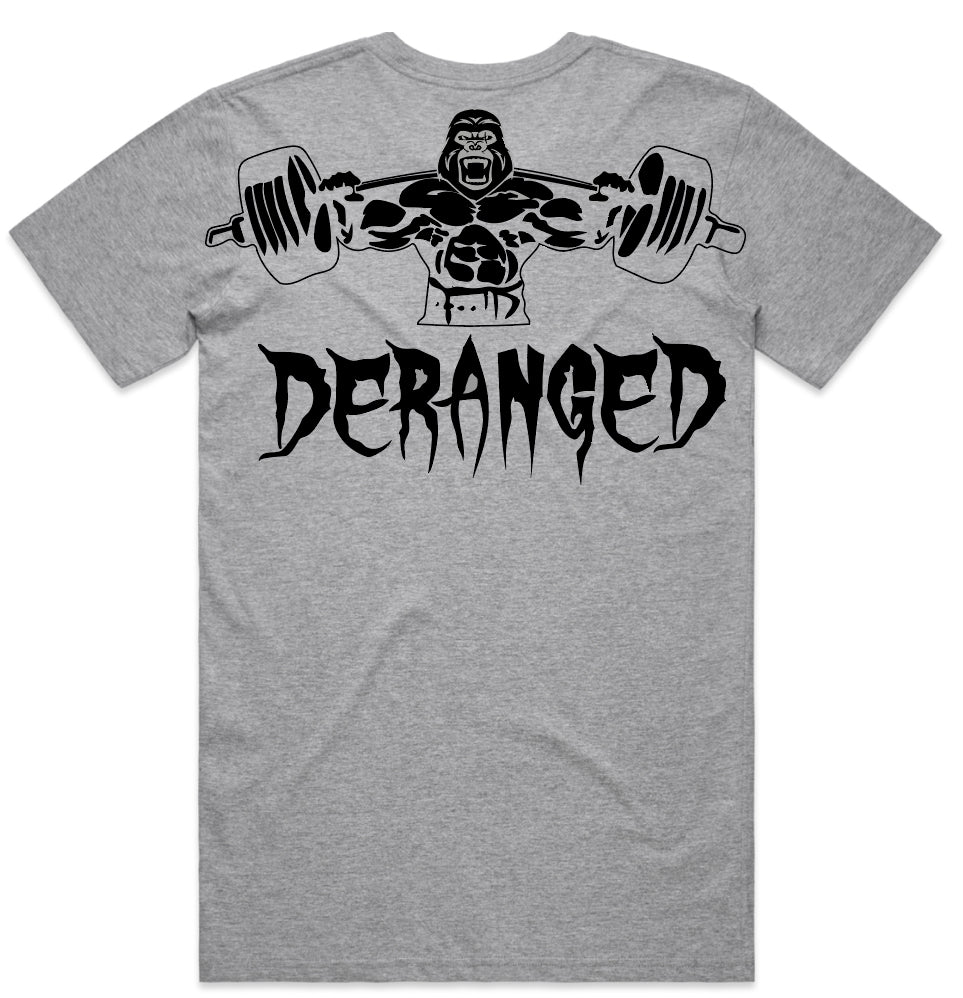 Women's Classic T