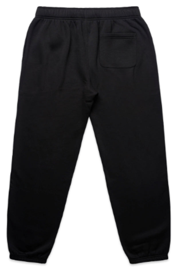 Rest Day Track Pants