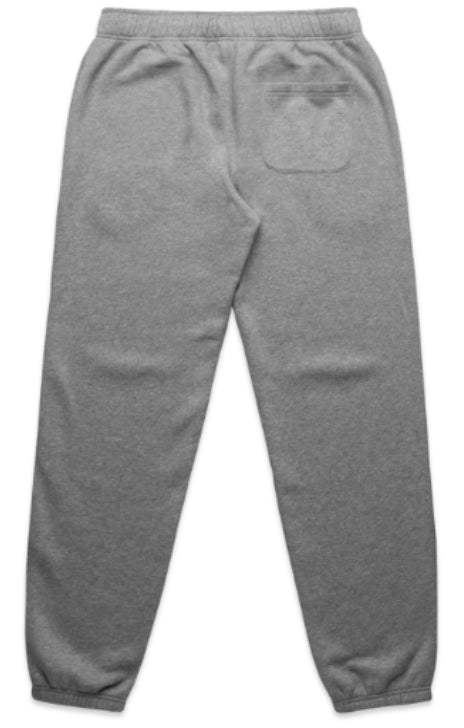 Rest day track pants